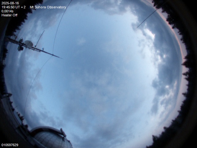 Image downloaded on 2025-08-16 at 19:46:48 local time.