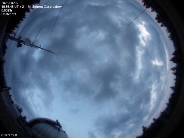 Image downloaded on 2025-08-16 at 19:57:46 local time.