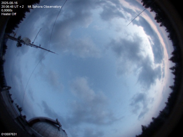 Image downloaded on 2025-08-16 at 20:07:46 local time.