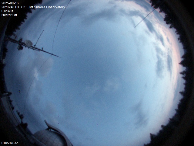 Image downloaded on 2025-08-16 at 20:17:46 local time.