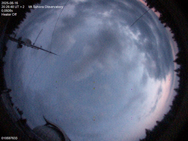 Image downloaded on 2025-08-16 at 20:27:46 local time.