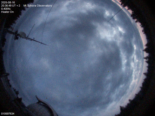 Image downloaded on 2025-08-16 at 20:37:47 local time.