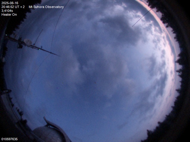 Image downloaded on 2025-08-16 at 20:47:53 local time.