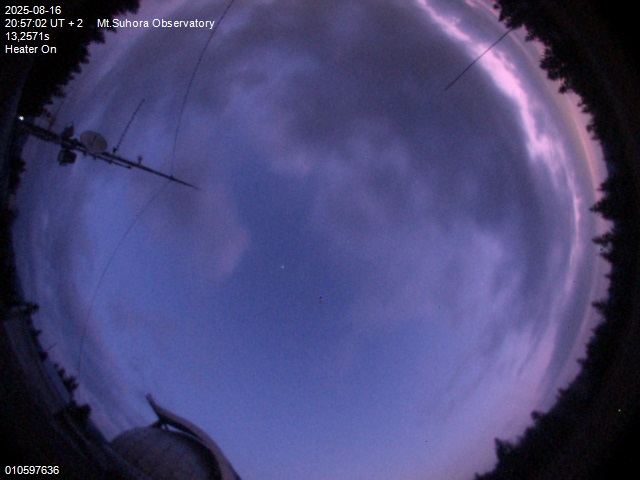 Image downloaded on 2025-08-16 at 20:58:13 local time.