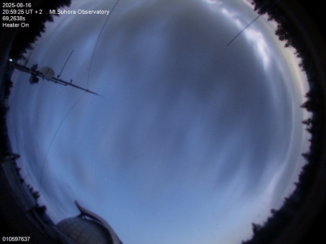 Image downloaded on 2025-08-16 at 21:01:33 local time.