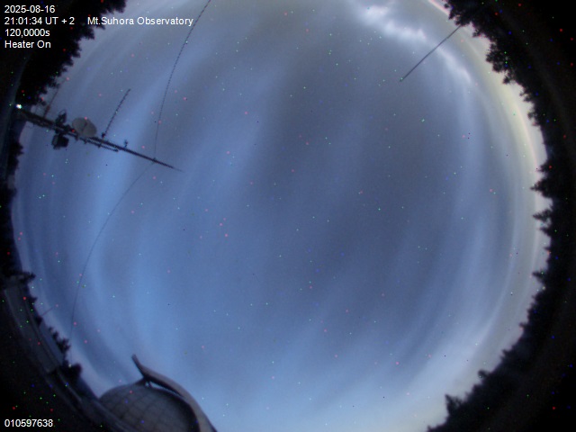 Image downloaded on 2025-08-16 at 21:04:33 local time.