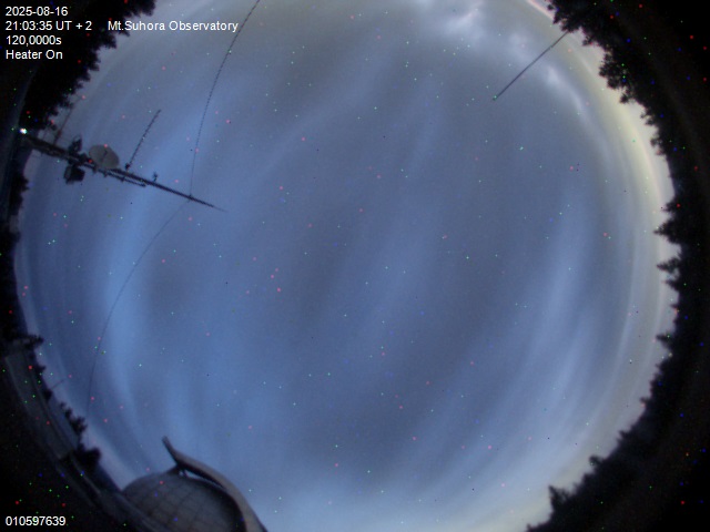 Image downloaded on 2025-08-16 at 21:06:34 local time.