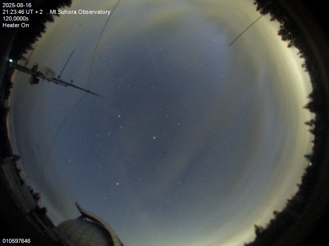 Image downloaded on 2025-08-16 at 21:26:45 local time.