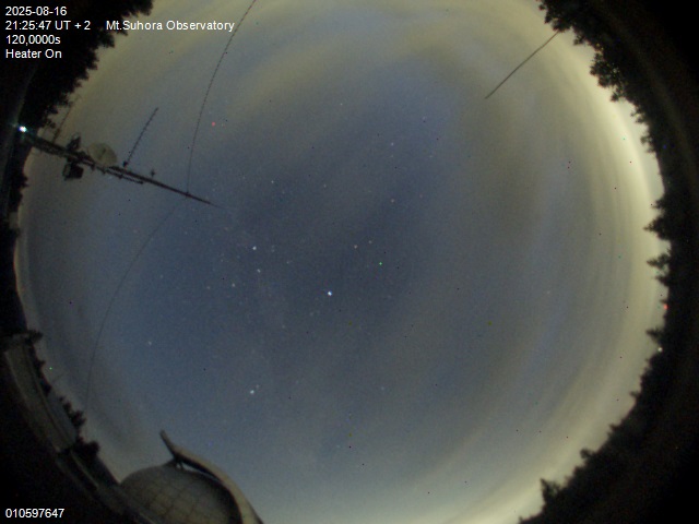 Image downloaded on 2025-08-16 at 21:28:46 local time.