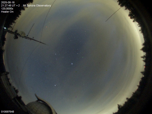 Image downloaded on 2025-08-16 at 21:30:47 local time.