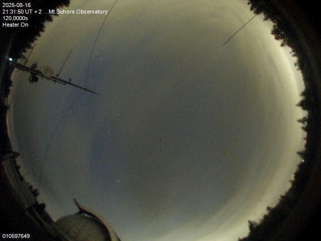 Image downloaded on 2025-08-16 at 21:34:49 local time.