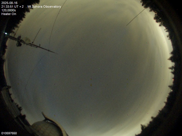 Image downloaded on 2025-08-16 at 21:36:50 local time.