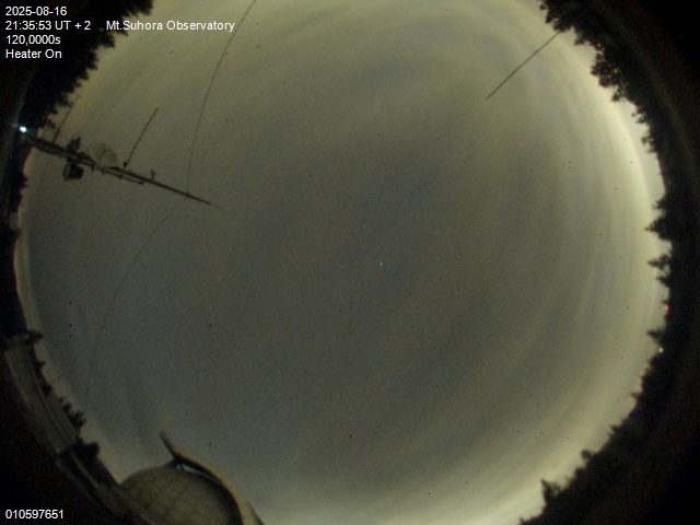 Image downloaded on 2025-08-16 at 21:38:52 local time.
