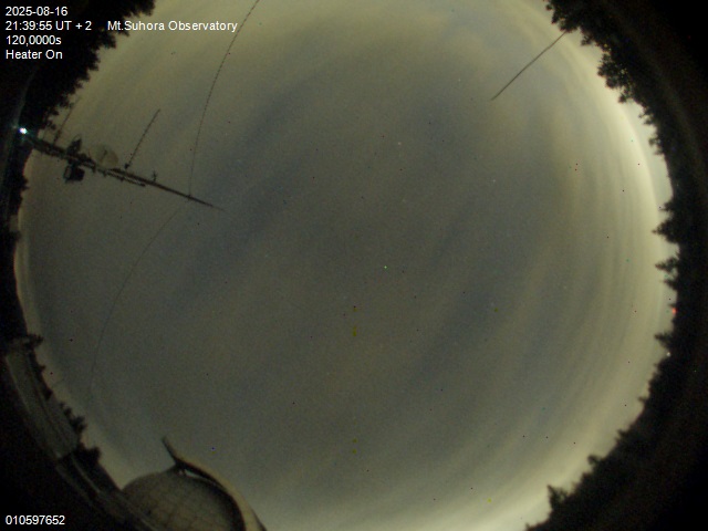 Image downloaded on 2025-08-16 at 21:42:54 local time.
