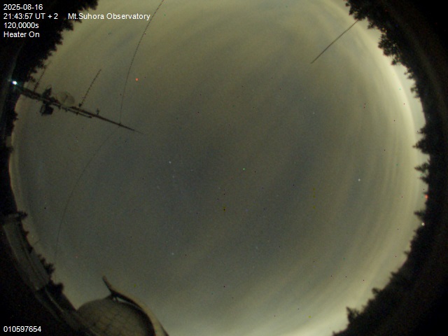 Image downloaded on 2025-08-16 at 21:46:56 local time.