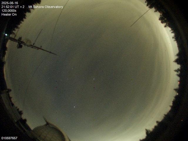 Image downloaded on 2025-08-16 at 21:55:00 local time.