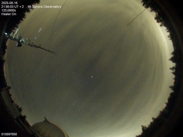 Image downloaded on 2025-08-16 at 21:59:02 local time.
