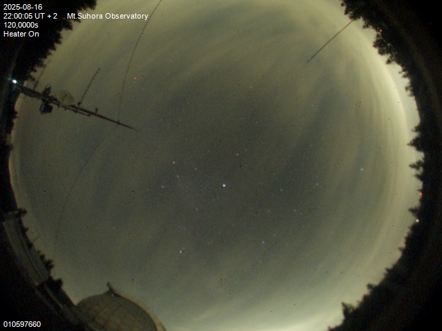 Image downloaded on 2025-08-16 at 22:03:05 local time.