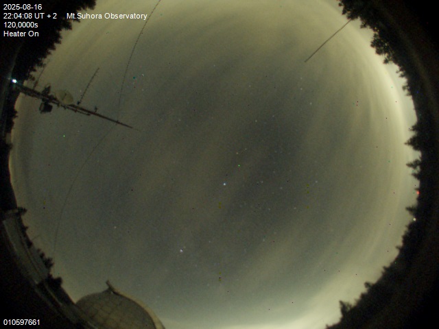 Image downloaded on 2025-08-16 at 22:07:07 local time.