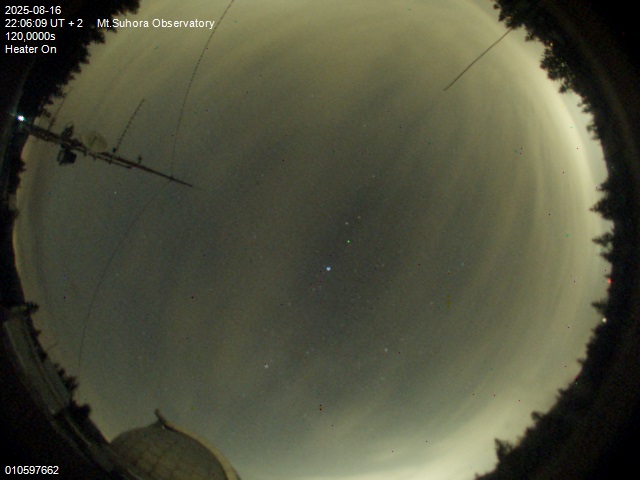 Image downloaded on 2025-08-16 at 22:09:08 local time.