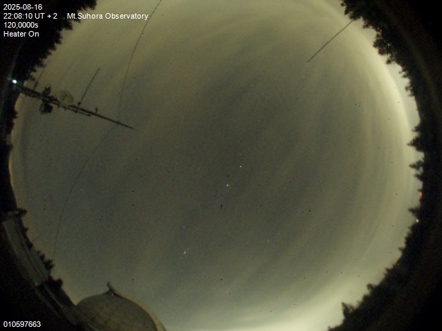 Image downloaded on 2025-08-16 at 22:11:09 local time.