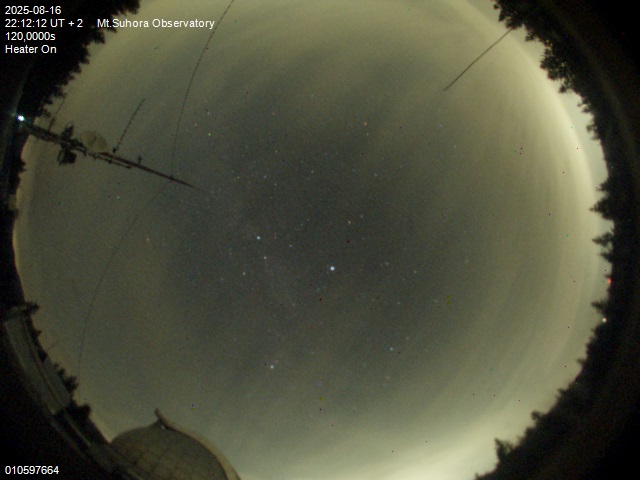 Image downloaded on 2025-08-16 at 22:15:11 local time.