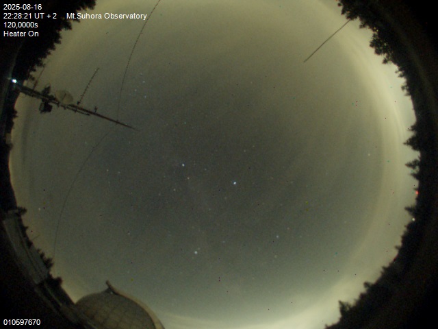 Image downloaded on 2025-08-16 at 22:31:20 local time.