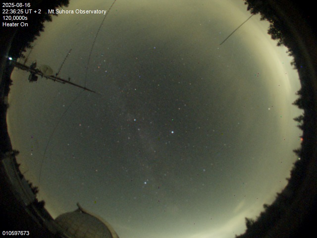 Image downloaded on 2025-08-16 at 22:39:24 local time.