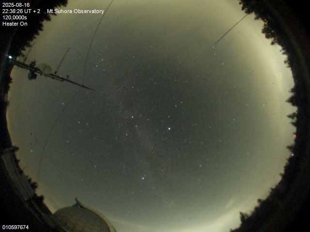 Image downloaded on 2025-08-16 at 22:41:25 local time.