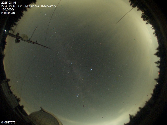 Image downloaded on 2025-08-16 at 22:43:26 local time.