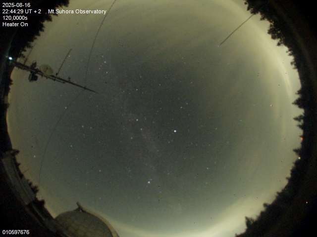 Image downloaded on 2025-08-16 at 22:47:28 local time.