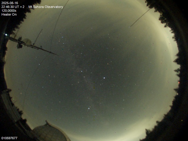 Image downloaded on 2025-08-16 at 22:49:29 local time.