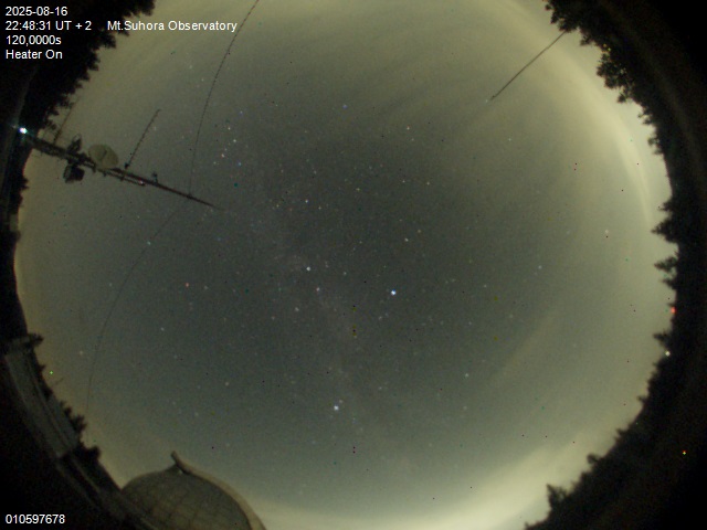 Image downloaded on 2025-08-16 at 22:51:31 local time.