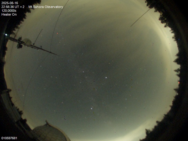 Image downloaded on 2025-08-16 at 22:59:35 local time.
