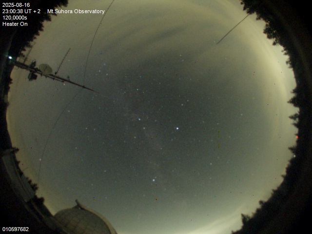 Image downloaded on 2025-08-16 at 23:03:37 local time.