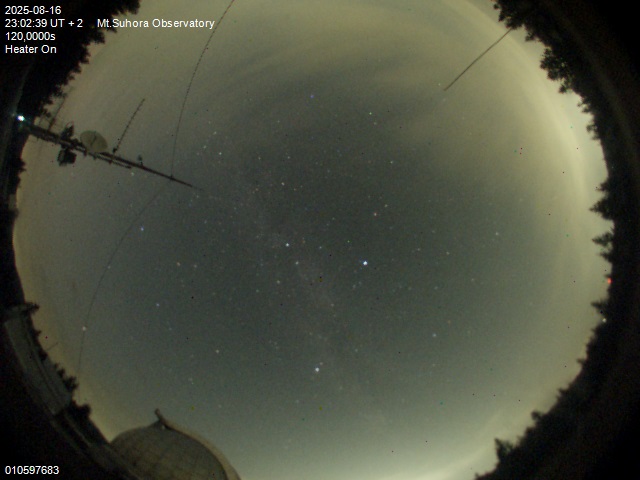 Image downloaded on 2025-08-16 at 23:05:38 local time.