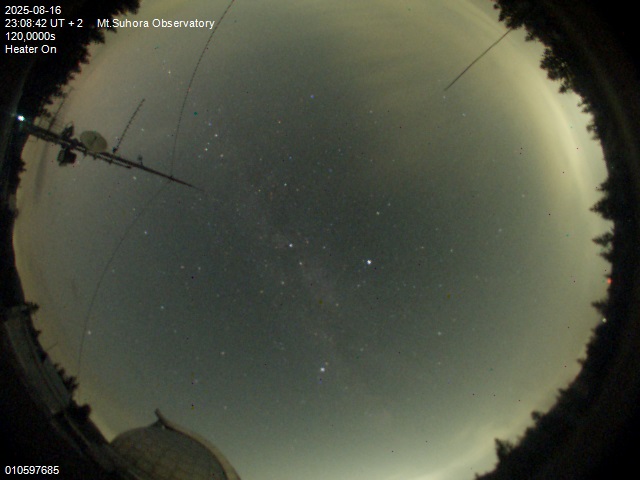 Image downloaded on 2025-08-16 at 23:11:41 local time.