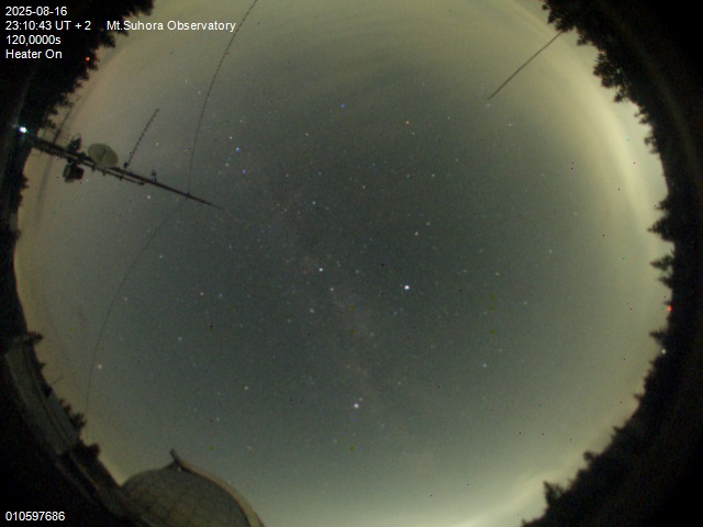 Image downloaded on 2025-08-16 at 23:13:42 local time.