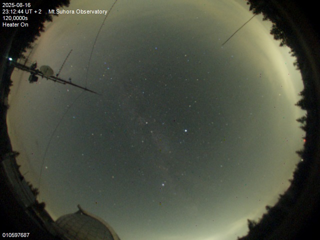 Image downloaded on 2025-08-16 at 23:15:43 local time.