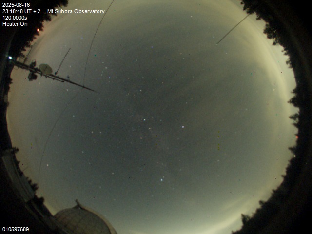 Image downloaded on 2025-08-16 at 23:21:47 local time.