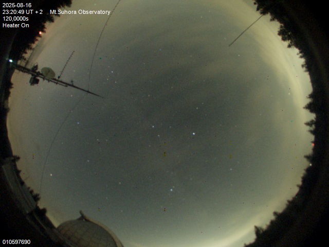 Image downloaded on 2025-08-16 at 23:23:48 local time.