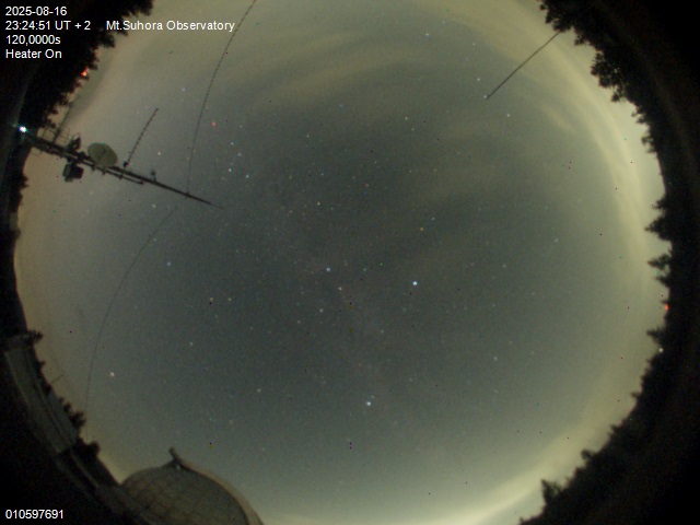 Image downloaded on 2025-08-16 at 23:27:50 local time.