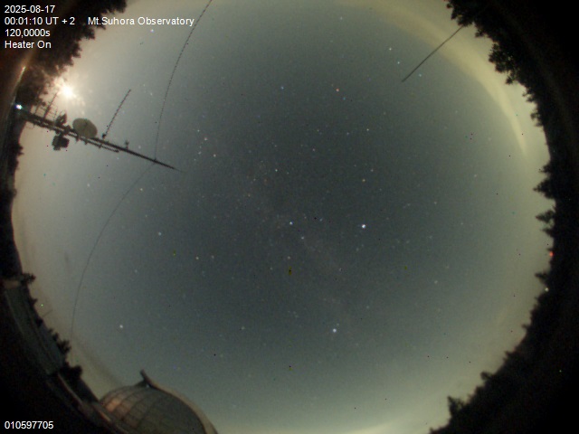 Image downloaded on 2025-08-17 at 00:04:09 local time.