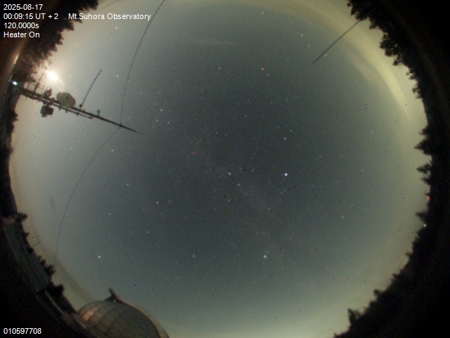 Image downloaded on 2025-08-17 at 00:12:14 local time.