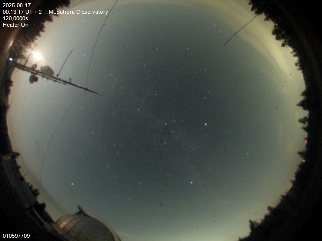 Image downloaded on 2025-08-17 at 00:16:16 local time.