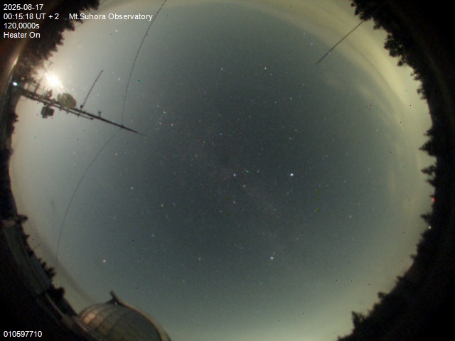 Image downloaded on 2025-08-17 at 00:18:17 local time.