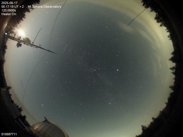 Image downloaded on 2025-08-17 at 00:20:18 local time.