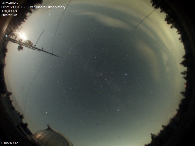 Image downloaded on 2025-08-17 at 00:24:20 local time.