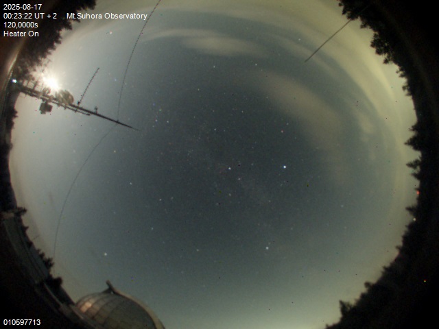 Image downloaded on 2025-08-17 at 00:26:21 local time.