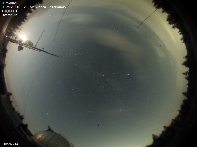 Image downloaded on 2025-08-17 at 00:28:22 local time.